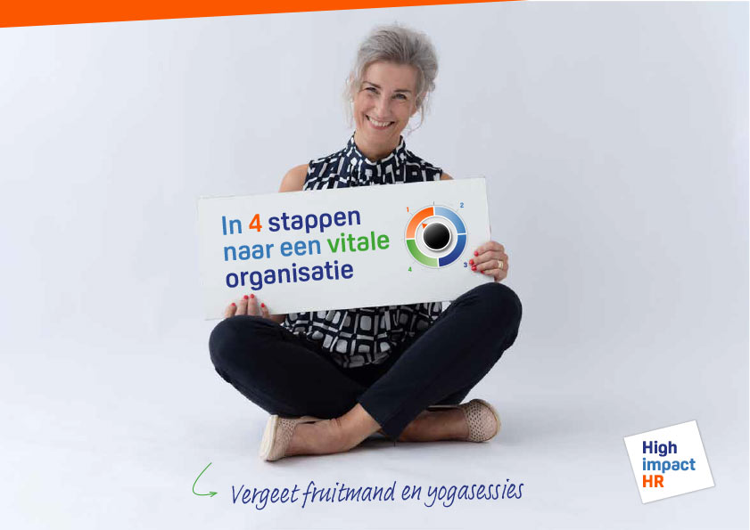 Whitepaper-Vitaliteit