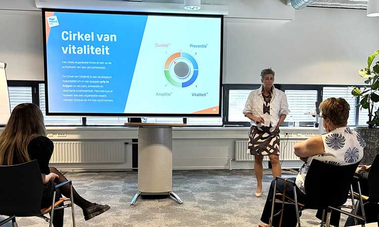 HR-mentoring-coaching