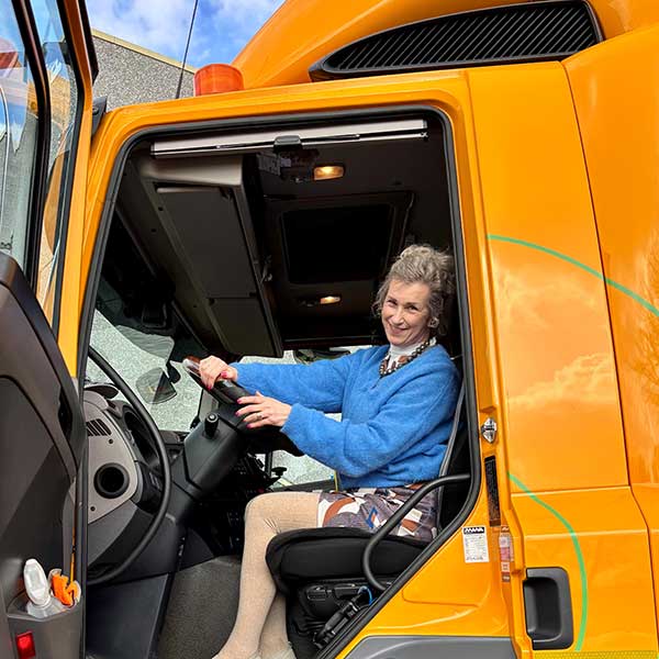 HR-case-van-der-velden