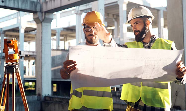 duurzame inzetbaarheid bouw