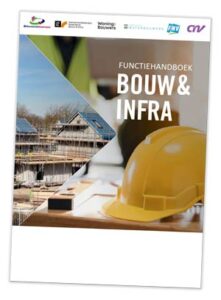 orba-functiewaardering-bouw-infra