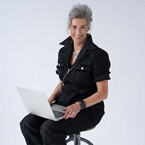 HR recruitmentmachine